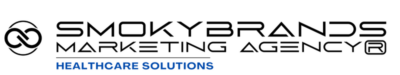 Healthcare Solutions von Smokybrands Marketing Agency® Hannover