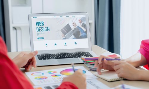 webdesign-web-design-aerzte-homepage-erstellen-lassen